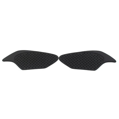 Tank Traction Gas Pad Knee Grips for Honda CBR250R (2010-2015)