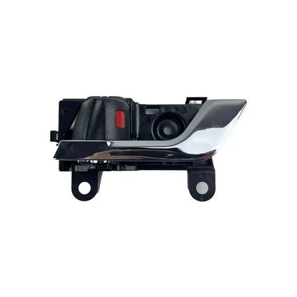 2x Left/Right Interior Door Handle Grab for Toyota Highlander (2009–2013)