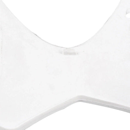 Upper Front Nose Fairing Cowl for Suzuki GSXR 750 (2011)