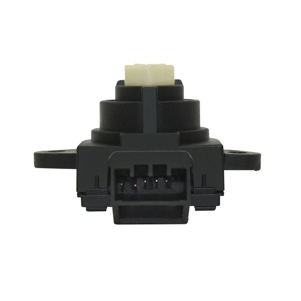 Ignition Switch for Chevrolet Cobalt, HHR, Pontiac G5, Saturn Ion (2005-2010)