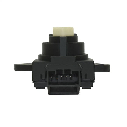 Ignition Switch for Chevrolet Cobalt, HHR, Pontiac G5, Saturn Ion (2005-2010)
