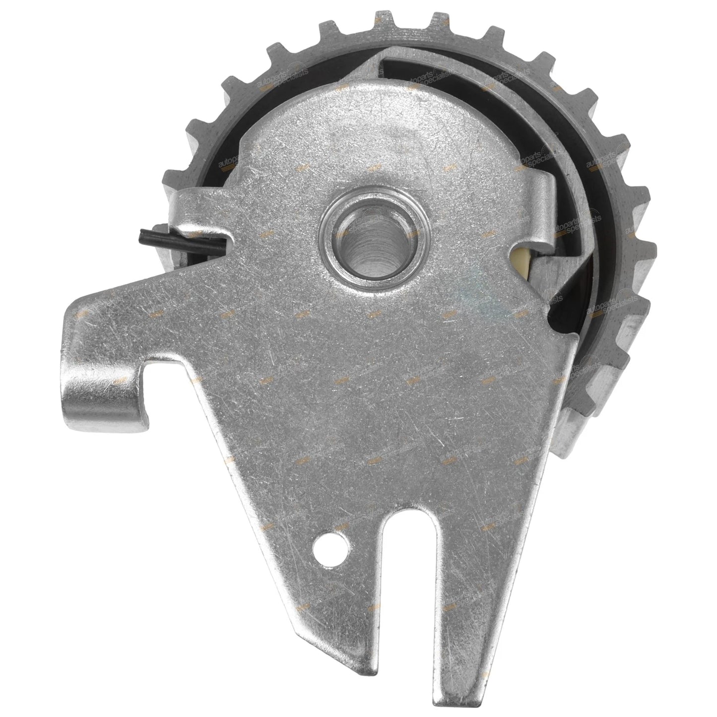 Timing Belt Tensioner for Alfa Romeo Spider (2003–2005)