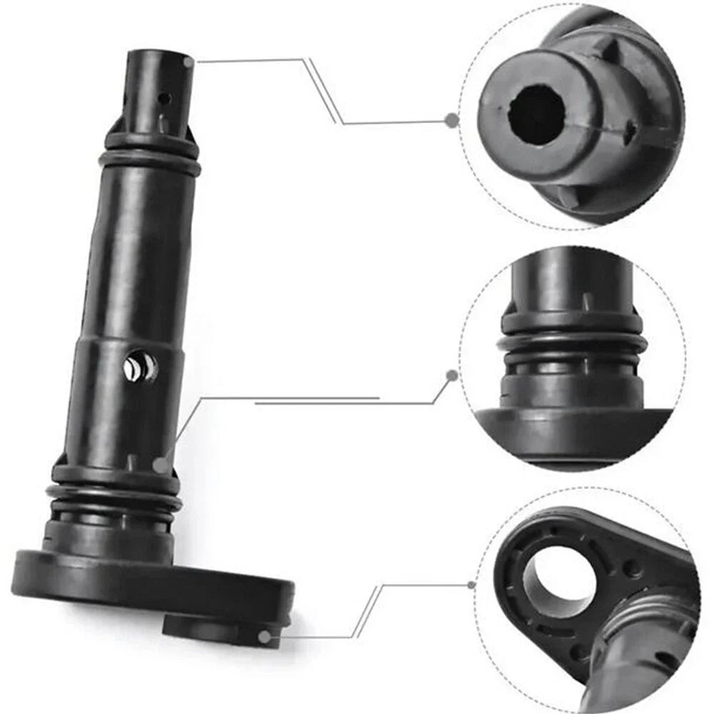 PCV Valve for Honda Accord, Civic, CR-V (2001-2011)
