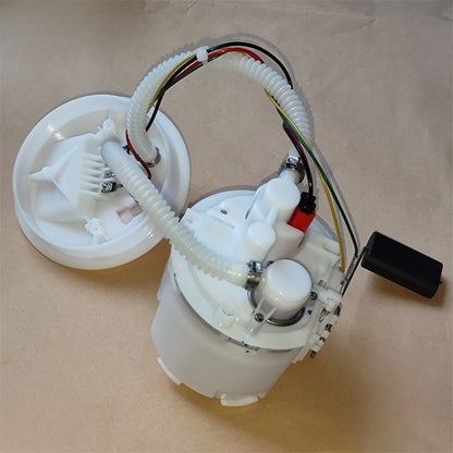 Fuel Pump Module Assembly for Jaguar X-Type 2.0L 2.1L (2001–2010)