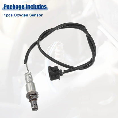 O2 Oxygen Sensor for Mercedes-Benz G550, C63 (2008-2023)
