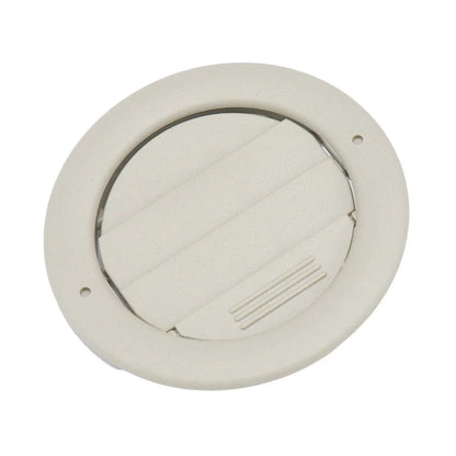 AC Heat Air Vent for Ford Explorer Flex (2009-2019)