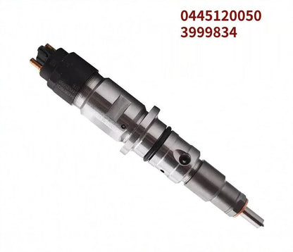 Fuel Injector for Dodge Ram 2500 3500 Cummins 6.7L (2007–2023)