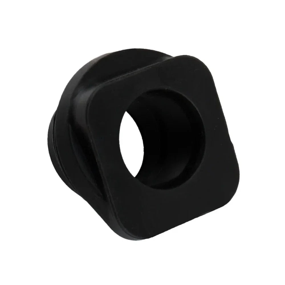 PCV Valve Grommet for Chevrolet Buick Cadillac