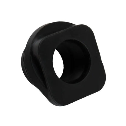 PCV Valve Grommet for Chevrolet Buick Cadillac