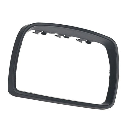 Right Side Rearview Mirror Cover for BMW X5 E53 (2000-2006)