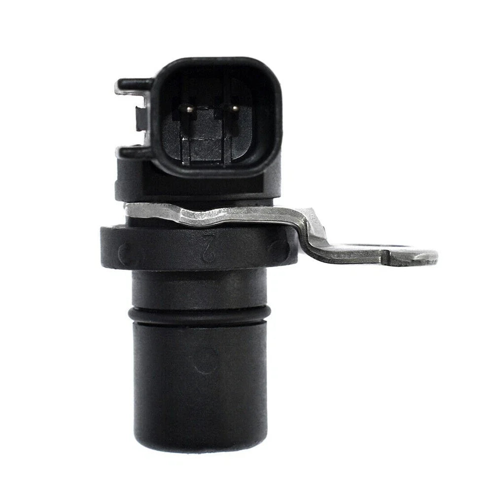 Output Speed Sensor for Ford Lincoln Mercury (2006-2010)