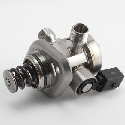 High Pressure Fuel Pump for Mercedes-Benz GLB180 GLA200 A200L (2019–2023)