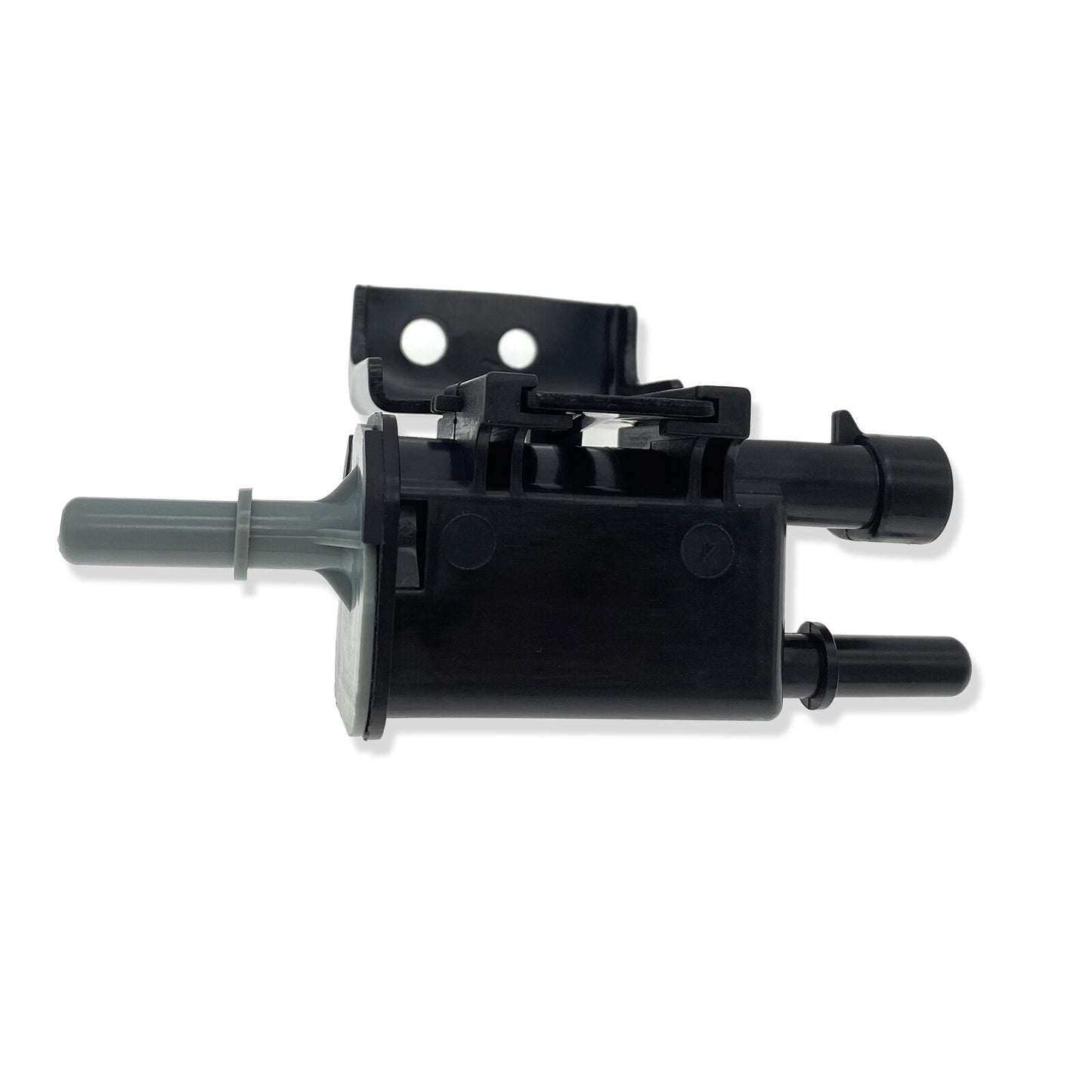 EVAP Canister Purge Valve Solenoid for Chevy Suburban Tahoe Silverado (2007–2013)