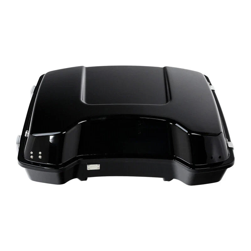 Razor Trunk Mount Rack Docking Kit for Harley Touring Road King (2009-2013)