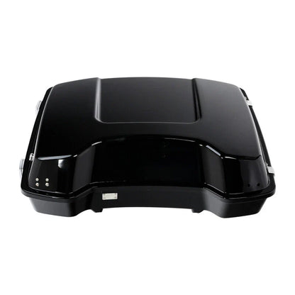 Razor Trunk Mount Rack Docking Kit for Harley Touring Road King (2009-2013)