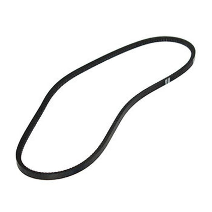 Belt V for Mercruiser 7.4L 454 502 (1992–Present) 48" Long