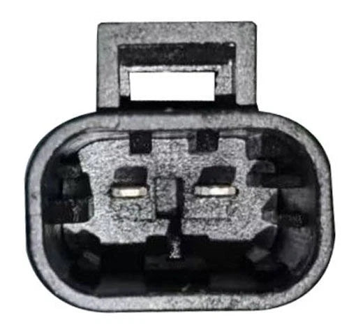 Front Right Window Regulator W/Motor for Mercedes-Benz M-Class (1997–2005)