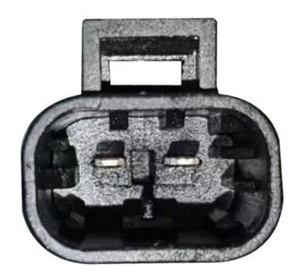 Front Right Window Regulator W/Motor for Mercedes-Benz M-Class (1997–2005)