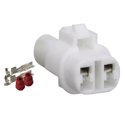 2 Pins Reverse Switch Sensor for Toyota & Crank Sensor for Suzuki