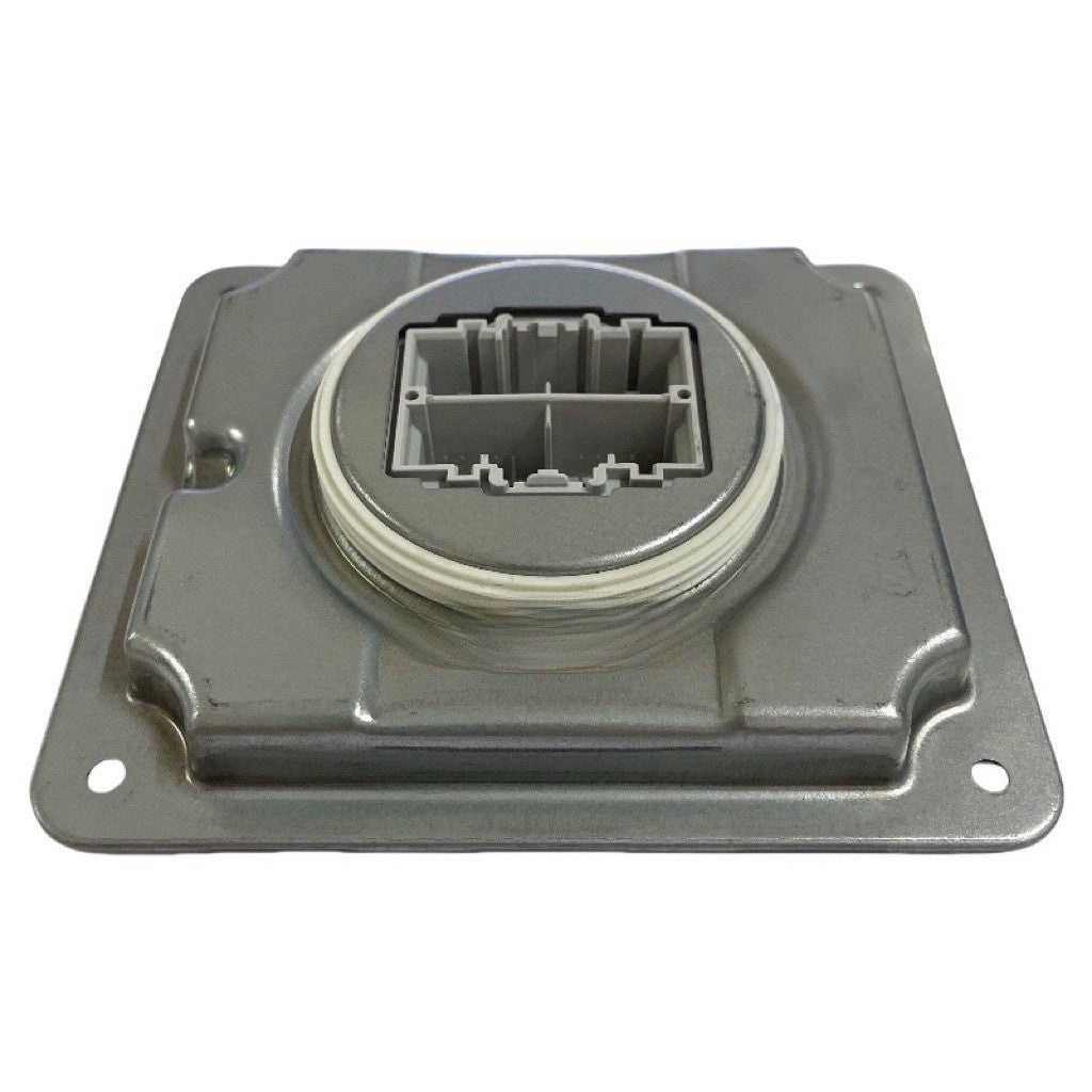 LED Headlight Module for Ford Explorer (2020–2023)