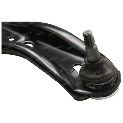 RH Front Lower Control Arm for Toyota Yaris (2005–2011)