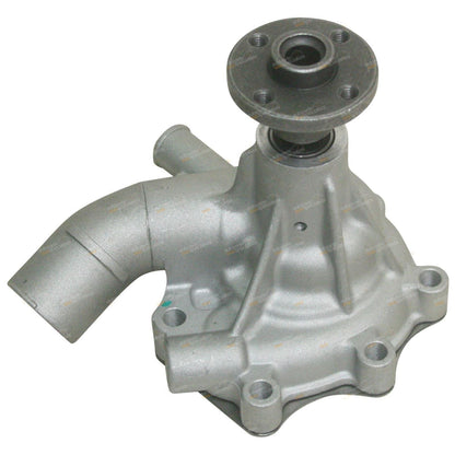 Water Pump for Landcruiser FJ40 (1975–1980)