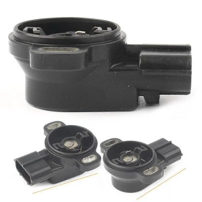 Throttle Position Sensor for Toyota 4Runner, Supra, T100, Tacoma (1996–2002) 89452-22080