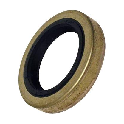 Drive Shaft Housing Lower Oil Seal for Mercury Mercruiser