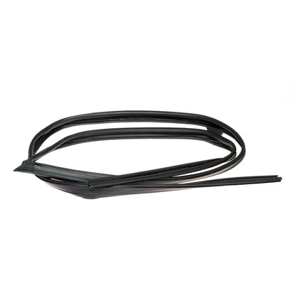 Glass Run Channel for Nissan AD Y10 Sunny Van (1990–1995)