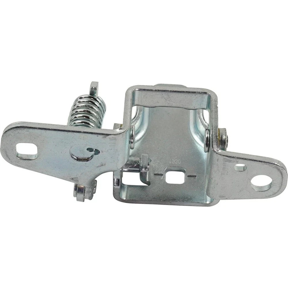 Front Right Lower Door Hinges for Dodge Ram 1500 2500 3500 (2002-2010)