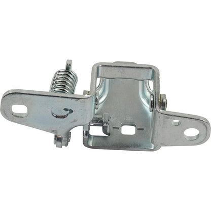 Front Right Lower Door Hinges for Dodge Ram 1500 2500 3500 (2002-2010)