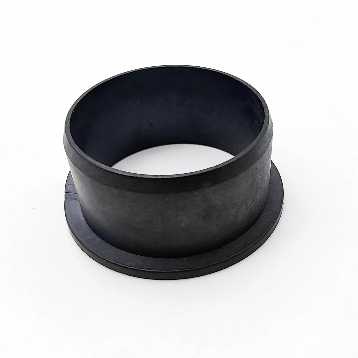 Steering Arm Lower Bushing for Volvo Penta (RO)