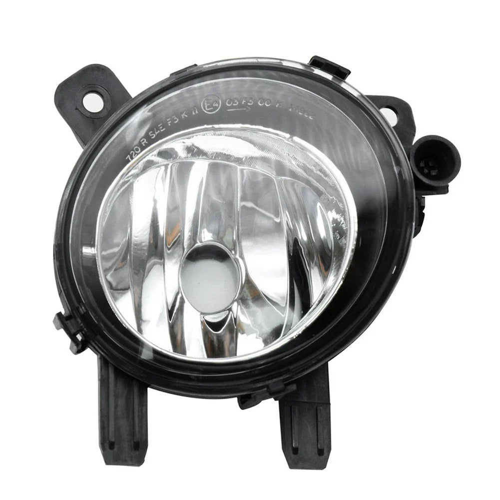 Right Fog Light Replacement for BMW 3 Series F30 F31 F34 (2012-2018)