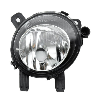 Right Fog Light Replacement for BMW 3 Series F30 F31 F34 (2012-2018)