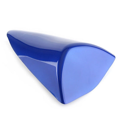 Windscreen for Kawasaki ER6R ER6F (2009–2011) Deep-Iridium