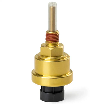 Coolant Fluid Level Switch for GMC Peterbilt Kenworth Trucks