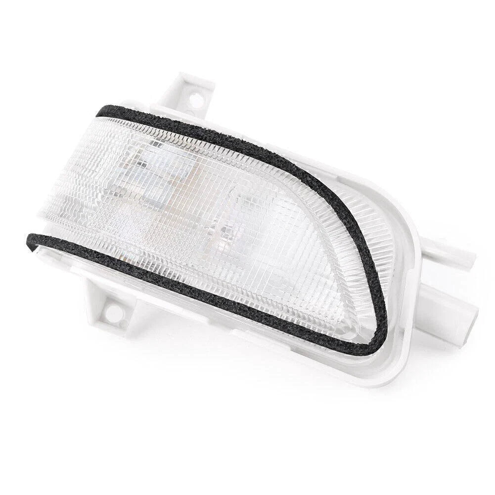 Side Rearview Mirror Turn Signal Lights for Honda CR-V, Crosstour (2012-2016)