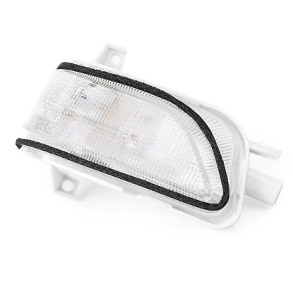 Side Rearview Mirror Turn Signal Lights for Honda CR-V, Crosstour (2012-2016)