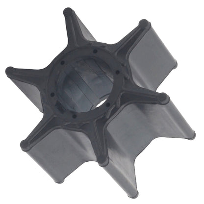 Water Pump Impeller for Yamaha Outboard Engines (75-100 HP)