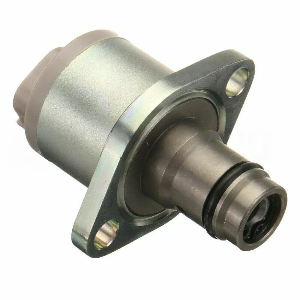 Suction Control Valve for Nissan Navara D22 D40 (2005–2015)