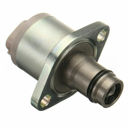 Suction Control Valve for Nissan Navara D22 D40 (2005–2015)