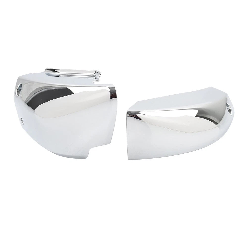 Front Fender Nose Extension Cover for Yamaha XT1200Z Super Tenere (2013–2021)