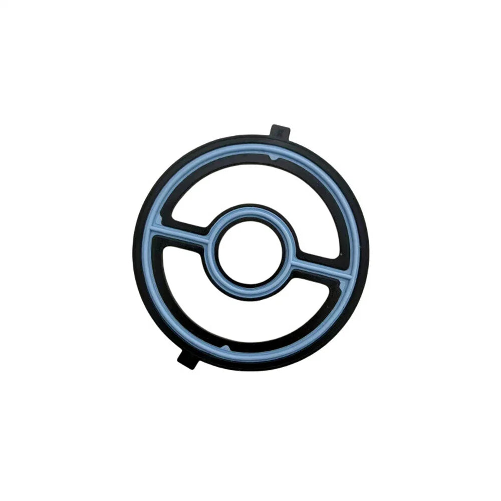 Oil Filter Housing Gasket Seal for Mazda B2300 (2001-2010)