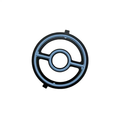 Oil Filter Housing Gasket Seal for Mazda B2300 (2001-2010)