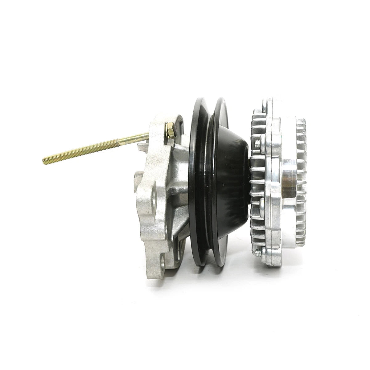 Water Pump Assembly 1.8L for Datsun Laurel 1972-1980