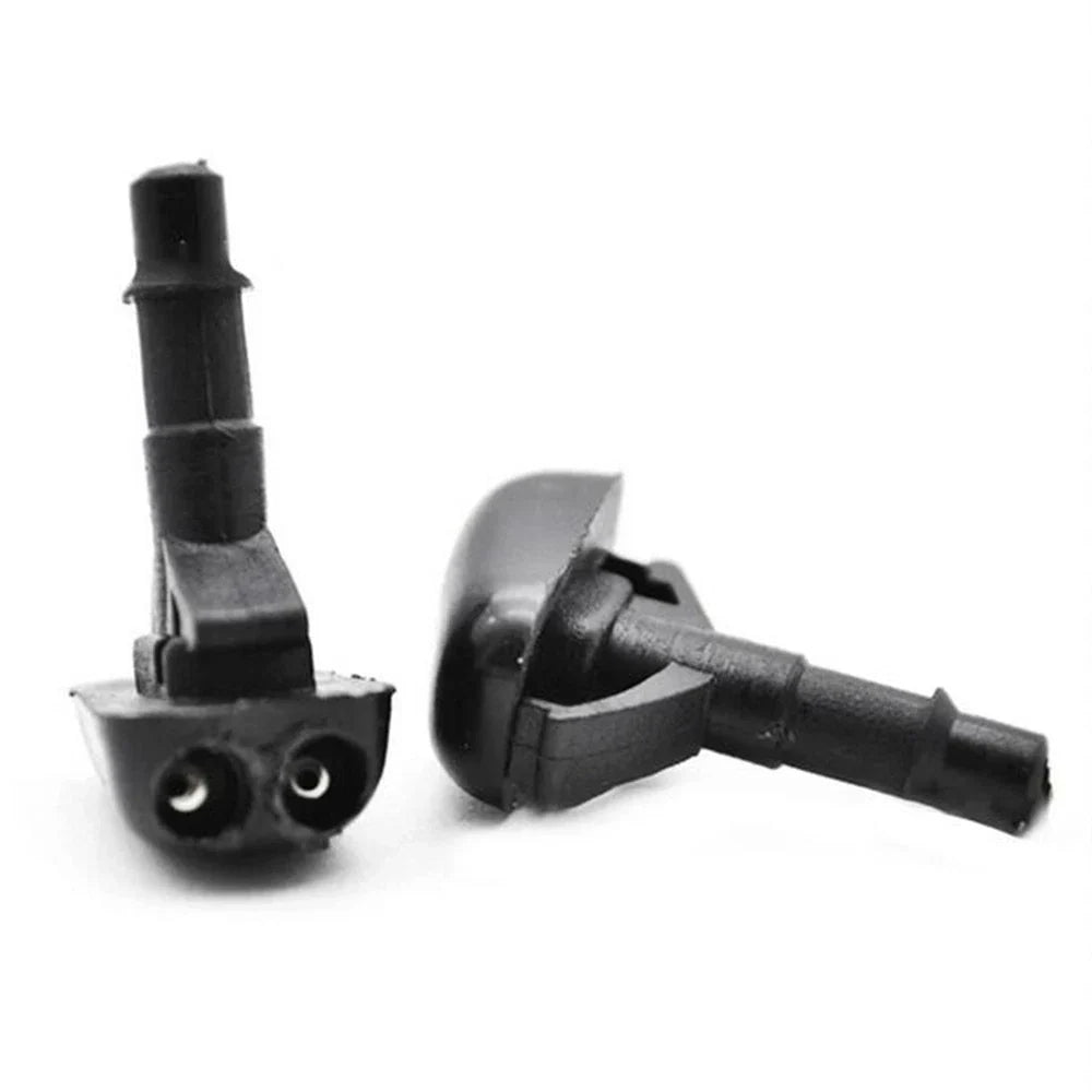 Car Windshield Wiper Washer Nozzle Spray Jet for Mitsubishi Lancer (2008-2017)