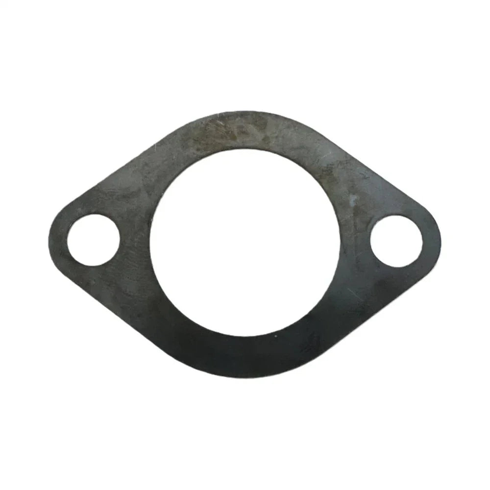 Fuel Pressure Suction Control Valve for Peugeot Land Rover Ford
