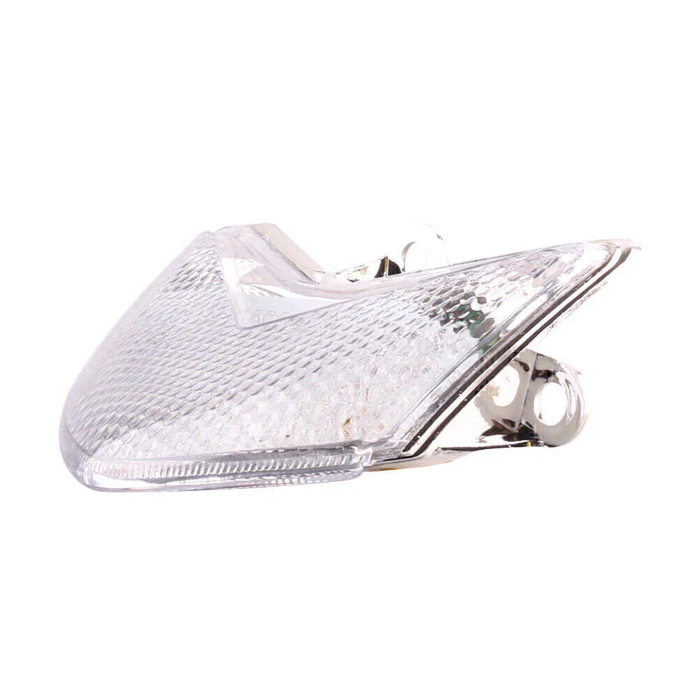 LED Tail Light Turn Signals for KAWASAKI Ninja ZX-10R (2004-2005)