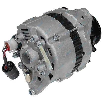 Alternator for Toyota Landcruiser FJ62 FJ70 FJ73 FJ75 FJ80 6cyl 4.0L 3F 84~92
