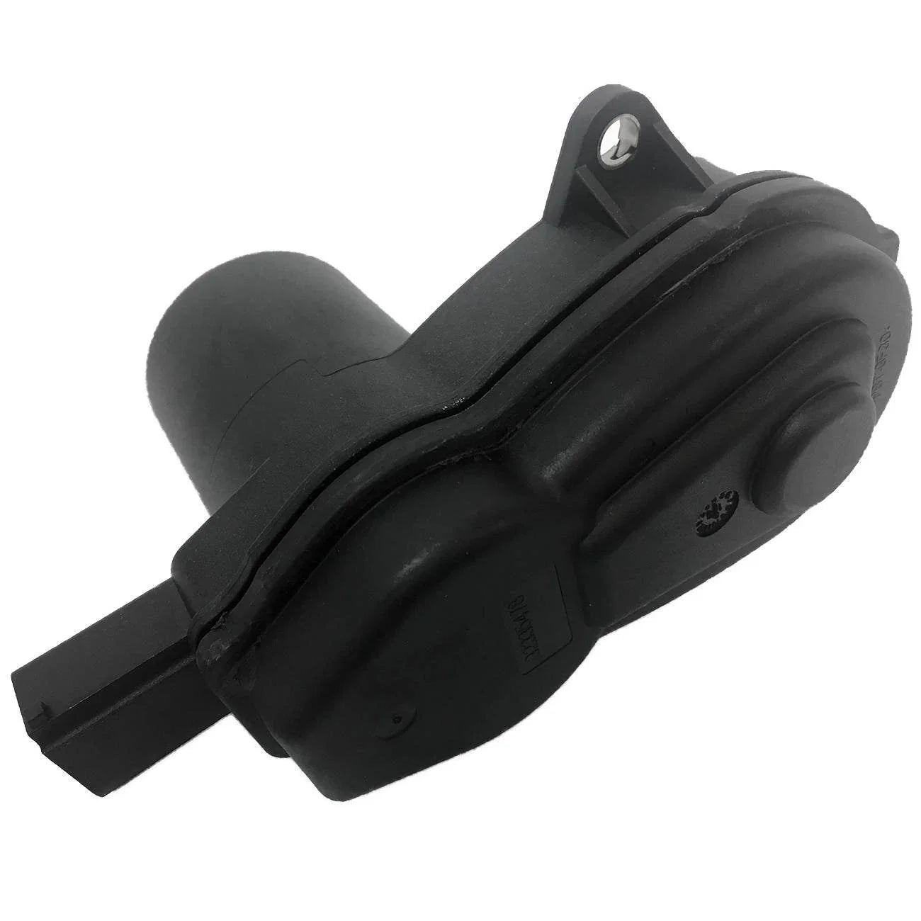 6-Teeth Electronic Parking Break Motor Rear for Audi A4 A5 Q5 (2010–2016)